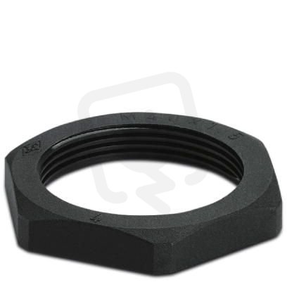 WP-CN PA M40 BK Matice 3241237