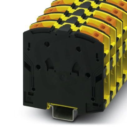 PTPOWER 50-FE Svornice pro velký proud 3260063