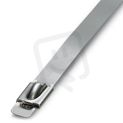 WT-STEEL SH 4,6X838 Spona kabelů 3240727