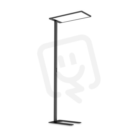 Stojací lampa Comfort pt 3000k IDEAL LUX 296678