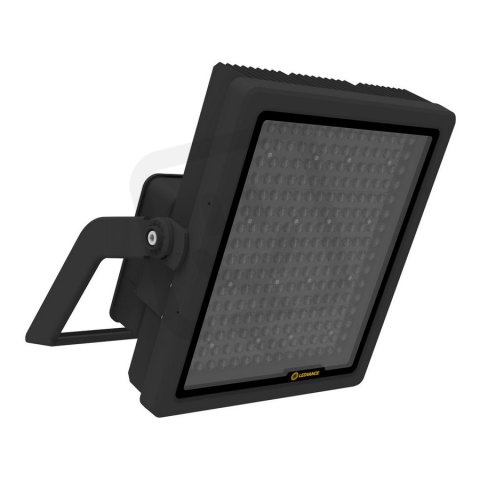 Reflektor LEDVANCE FLOODLIGHT HIGH MAST 500W LUMINAIRE HEAD 500W 730 ASYM 110X30