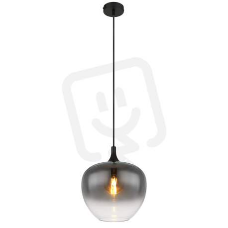 GLOBO MAXY 15548H1 závěsn svítidlo
