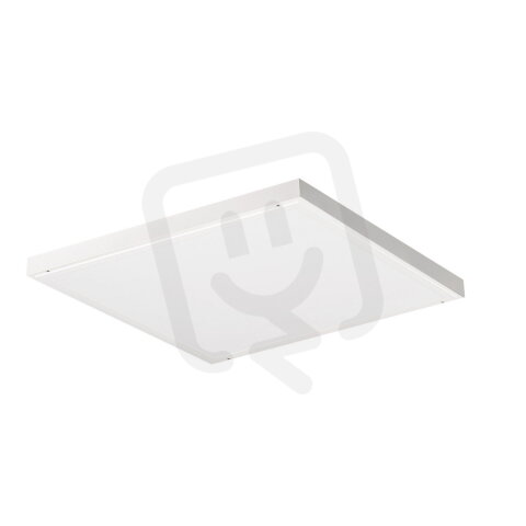 BLINGO NT 34W 6060 Panel LED