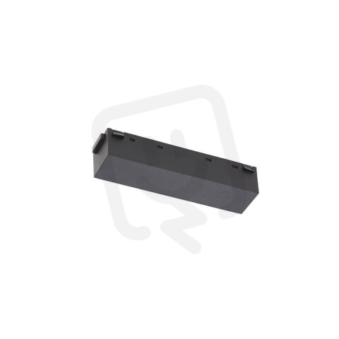 XCLICK M LINEAR CONNECTOR 48V DC IP20 BK