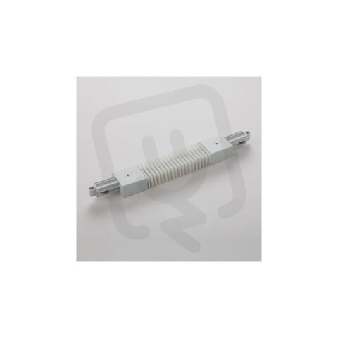 MINITRACK 1c FLEXIBLE CONNECTION ELEMENT
