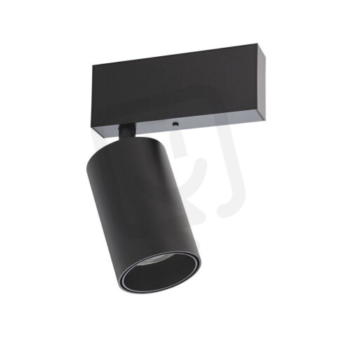 XTRIM M ADJ. DALI MINI PROJECTOR 16W 48V
