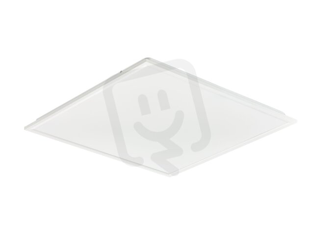 LED panel PHILIPS RC132V G6 36S/840 PSU W60L60 OC BN6