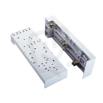 Adaptér 200A 108x315 SYS.100 SCHRACK SI320010--