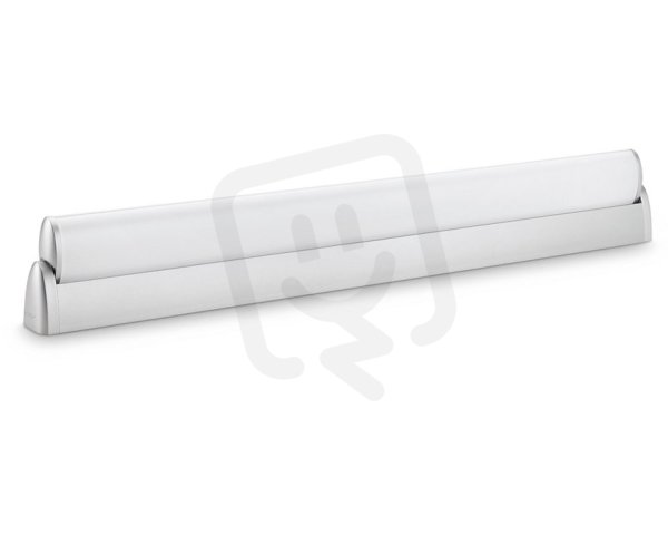 LED přisazené stropní a nástěnné svítidlo Lamine 11W 790lm 3000K IP20