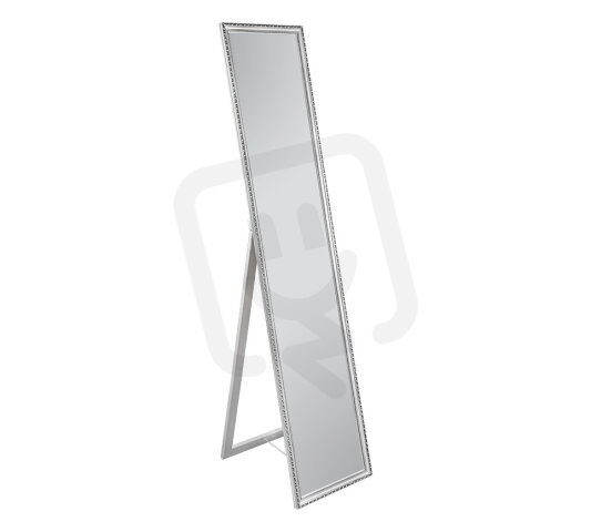 Svít. LORELEY n/a Stand Mirror