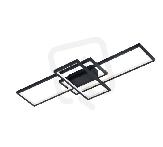 Svít. THIAGO incl.1x36W LED/3000Lm/3000