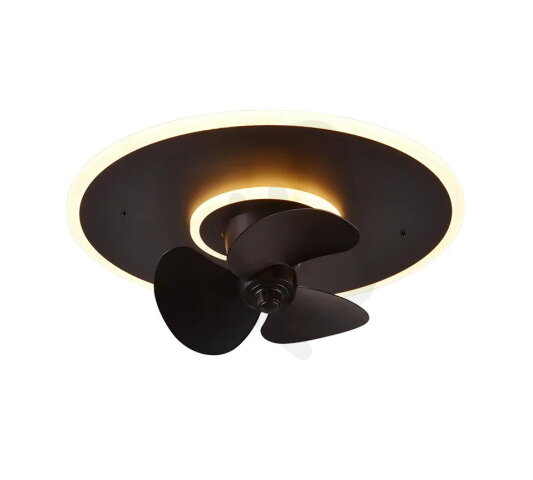 Svít. NYBRO incl.1x30W LED/3500Lm/2700 -