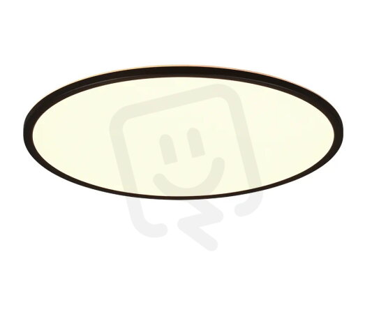 Svít. SCOTT incl.1x33W LED/4200Lm/2700 -