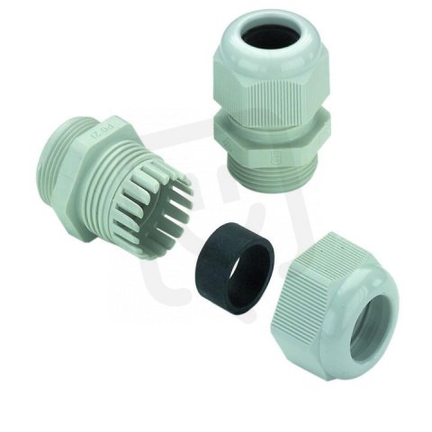 Kabelová průchodka VG M16 - K 68 WEIDMÜLLER 1772290000