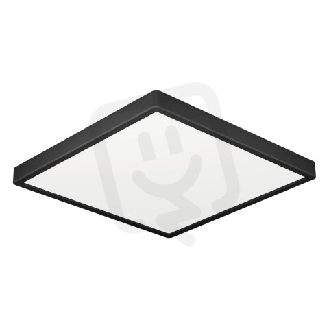Stropní svítidlo FUEVA 6 LED 10,5W IP44 EGLO 901329