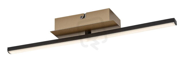 DEMIR LED 8W IP20