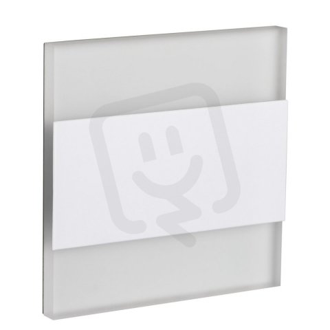 Dekorativní svítidlo TERRA LED W-WW KANLUX 26842