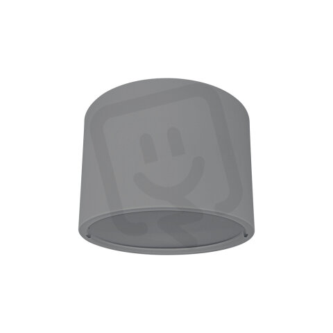 DOWNLIGHT COMFORT FRAME D250 GY LEDVANCE 4099854500183