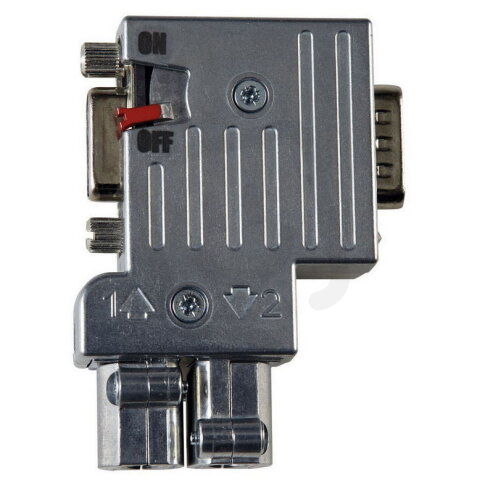 Datový konektor ED-CAN-90-PG-PRO LAPP 21700590