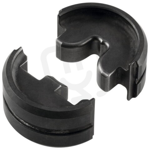Krimpovací vložka Modular MC TOOL DIE D=6.0/25sqmm LAPP 44424026