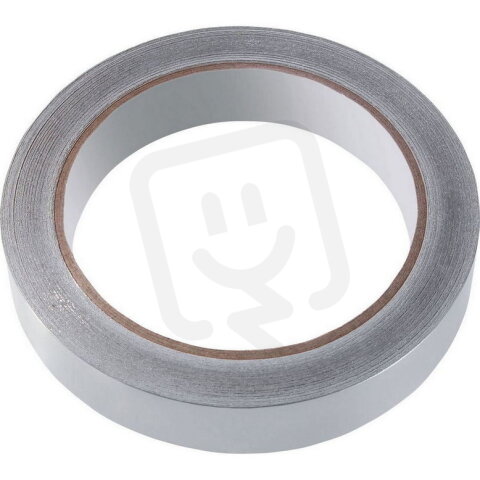 Stínicí páska 3M SCOTCH 1183 / 9X16.5 LAPP 61721420