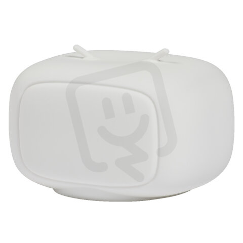 NIGHTLUX TOUCH RGBW USB LEDVANCE 4099854536670