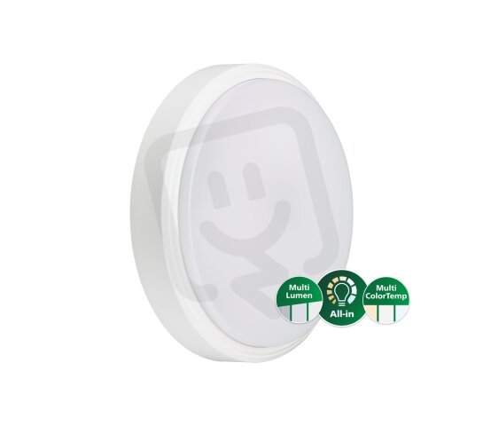 WL140V 14_24_40S/827_830_840 PSR MDU WH PHILIPS 872110330715699