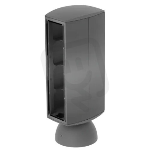 UX-50724-05