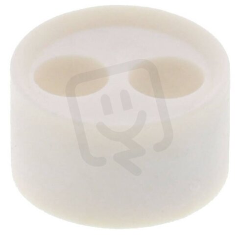 Těsnění MFD M12 12/02/020 RW TPE WH IP66  WISKA 10105927