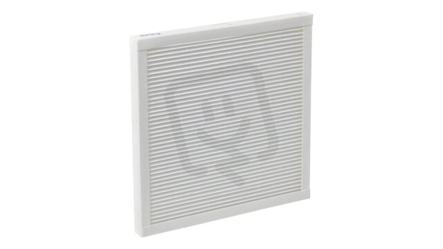 Filtrační kazeta STIEBEL ELTRON, FMK F7-1 FBF, 1 ks 171474