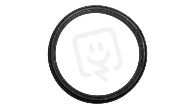 Sada O-kroužků ZLVS O 90-10 DN 90, 10ks STIEBEL ELTRON 236422