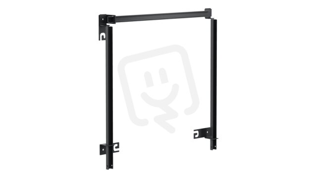 Přepravní pomůcka STIEBEL ELTRON, Přepravní pomůcka ZLWZ TH D 207492