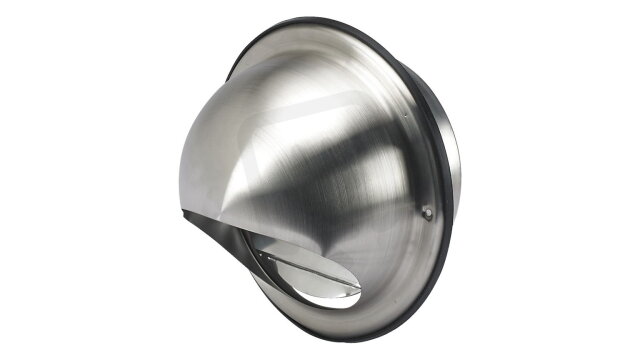 Systém rozvodu vzduchu STIEBEL ELTRON, WG 200 205560