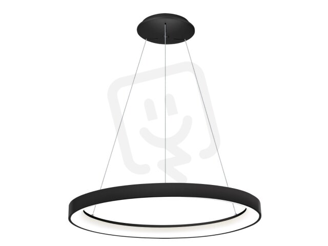 LED2 3271953CSTW BELLA SLIM 78 P-Z, B 60