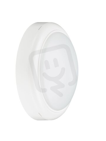 PILA Wall-mounted, 15 W, 1400 lm, 4000 K PILA 872110331586199