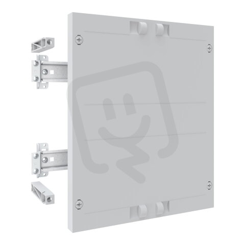 Prisma XS modul hluboký FB1 BH2 REG SCHNEIDER SZMT1226