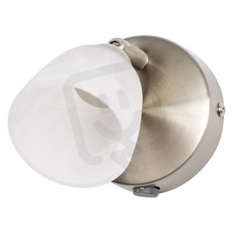LED SPOT CUP 1XG9 OSRAM