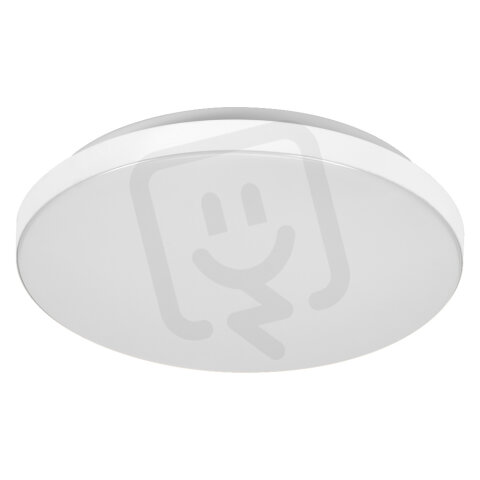 ORBIS ESSENTIAL 220 12W 830 IP44 WT OSRA