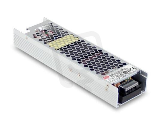 Zdroj pro LED 351W 36V 9750mA MEAN WELL UHP-350-36