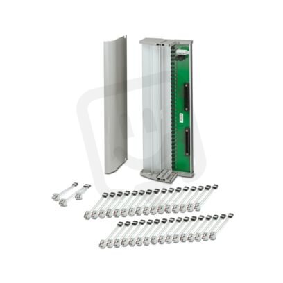 Nosič modulu TC-2KS50-DO32-EX-PR-CS PHOENIX CONTACT 2905199