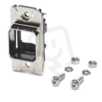 Montážní rám CUC-V14-F1ZNI-EM/R4O PHOENIX CONTACT 1413963