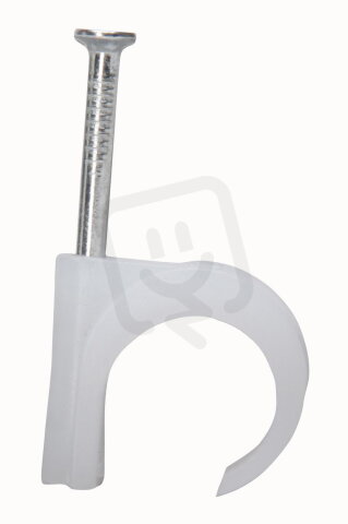 55565046 Pipe bracket/half-shell, for pi