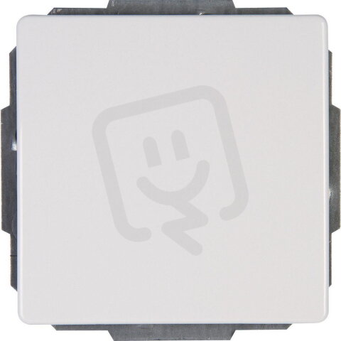 600729088 Cross switch, 10AX, 250V, VENE