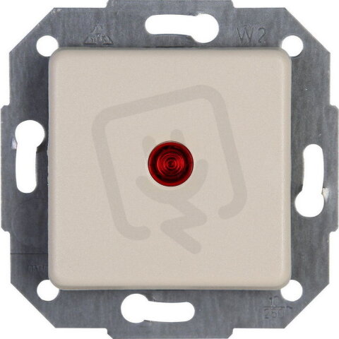 614601077 Control switch (off and change