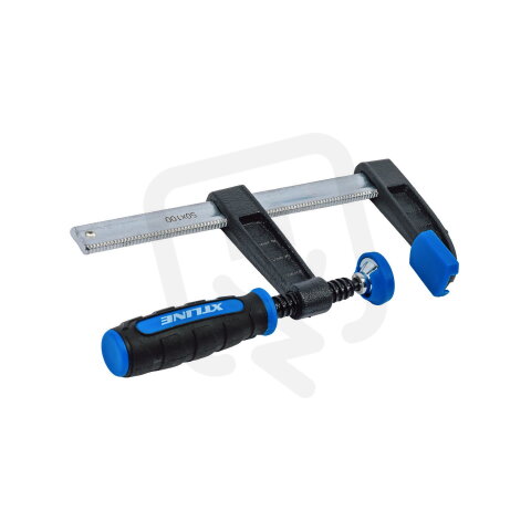 Svěrka stolařská 150x50 mm XTLINE XT315015