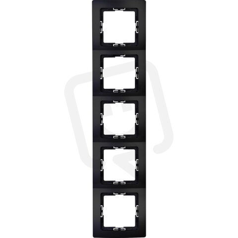 308350001 HK05 - Cover frame for horizon