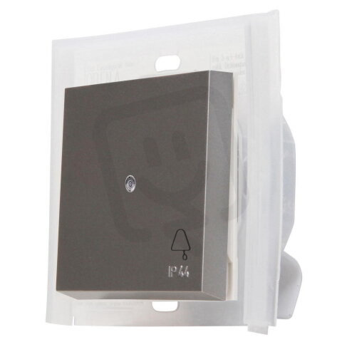 493953003 HK07 IP44 - Rocker pad with le