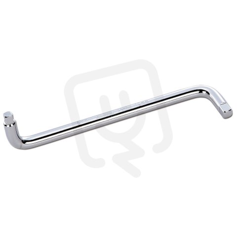 Klíč na olejové vany 8x10mm HONITON HZTS0810