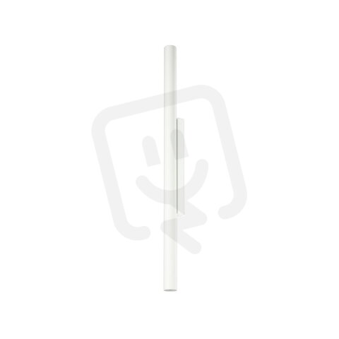 LED-12L71E1050N2/PM821 B DALI 3K##