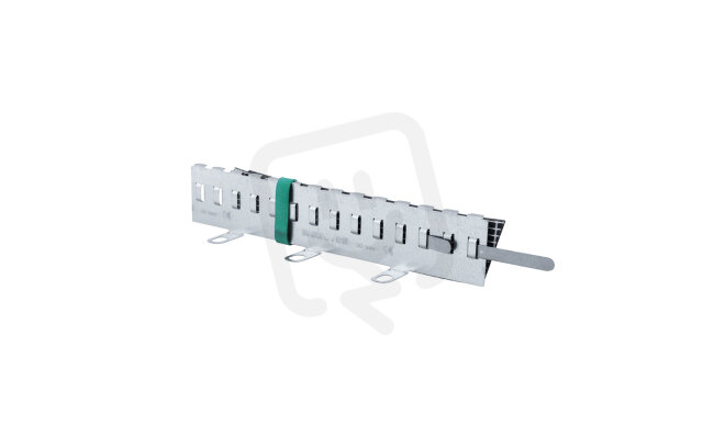 Pacifyre BFC 0-50mm WALRAVEN 2133000050